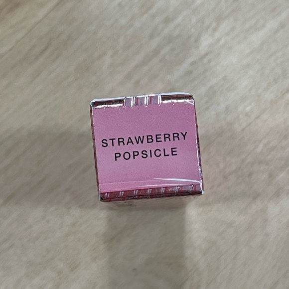 All nighter bundle 💕✨ - Picture 4 of 7